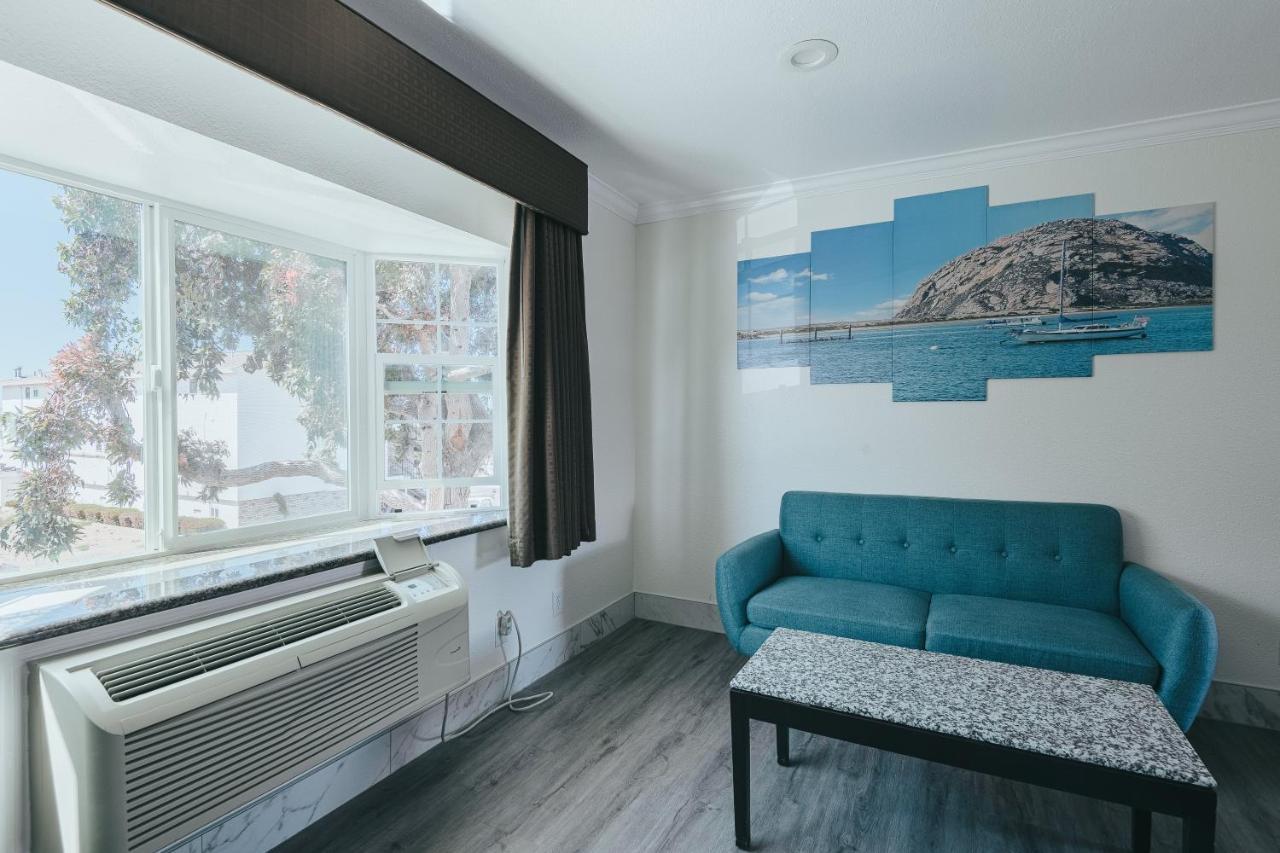 Sea Air & - Downtown - Restaurant Row 3*